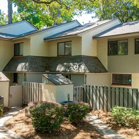 Walk To Beach, Pet Friendly, Homey